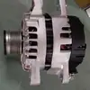 Generador de Repuestos Automotrices Para kia 37300-2F300