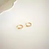 Accesorios de Nuevos Productos Transfronterizos Pendientes de Diamante Europeos y Americanos Clips para Orejas Clips para Orejas Exagerados de Personalidad Pendientes sin Agujeros en las Orejas alta calidad