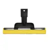 Adecuado para Accesorios de Máquina de Vapor Karcher Cepillo Redondo Pequeño Cepillo de Cobre Cabezal de Cepillo Rodillo Cepillo Rodillo Accesorios de Máquina de Vapor Kahe Mopa