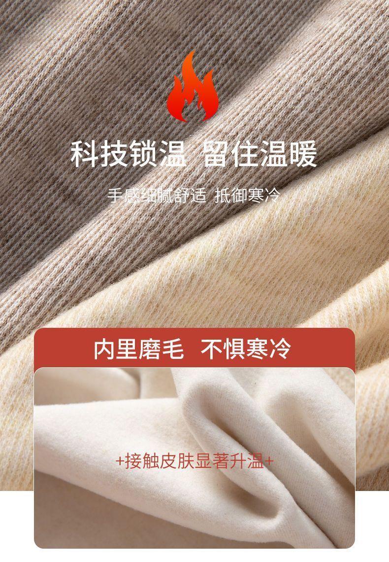 c76ce898-a0a4-40f6-b634-6f0a22a1383e.jpe