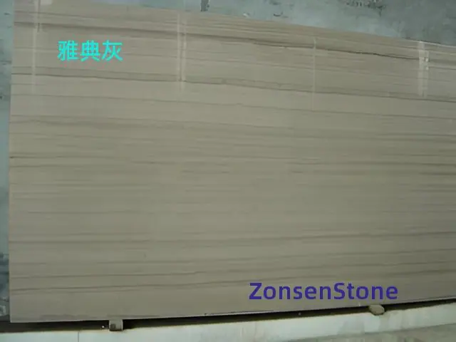 17721196593301798642_详情图.jpg
