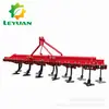 Rotocultivador de Primavera para Eliminación de Malezas, Cultivo Profundo del Suelo, Rotocultivador de Algodón, Despeje Automático de Obstáculos, Deshierbe