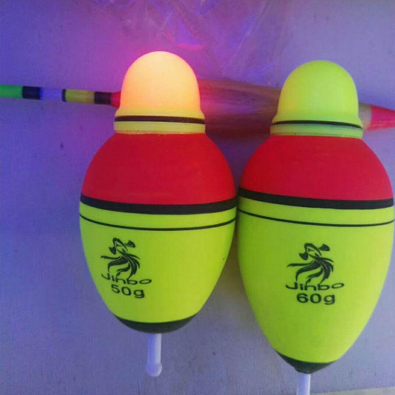 11020096041_1376113866