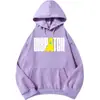Moletons Estampados com Tema de Jogos para Homens e Mulheres, Streetwear Unissex Hip-Hop, Moletons de Moda de Manga Longa