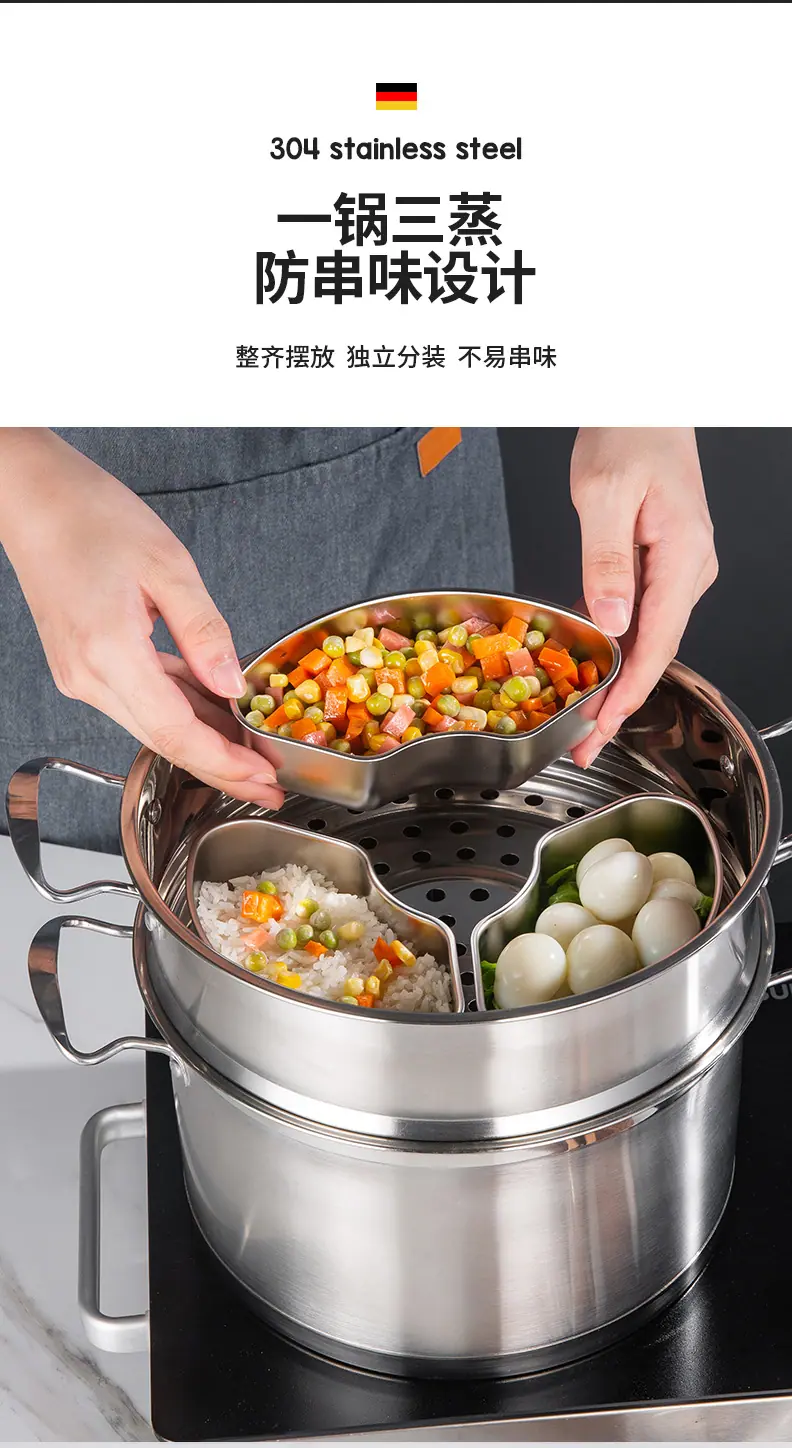 详情_08.jpg