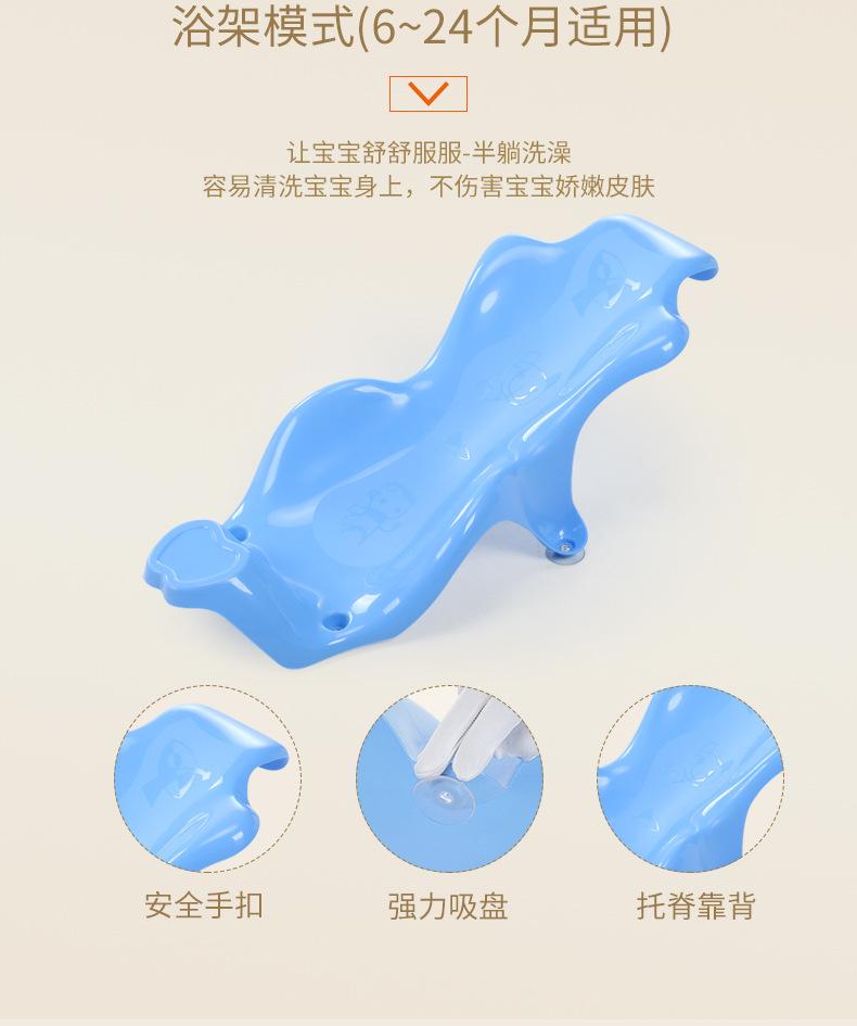 便宜浴盆2_09