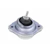 22113421296 Conjunto de Soporte de Motor Nuevo Adecuado para Bmw X3 (E83)