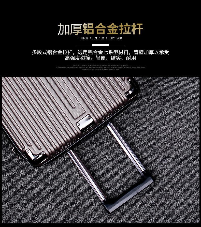 详情页15.jpg