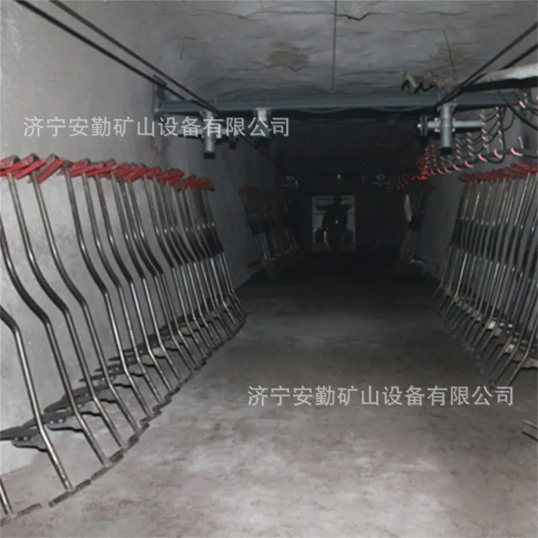 猴车3.jpg
