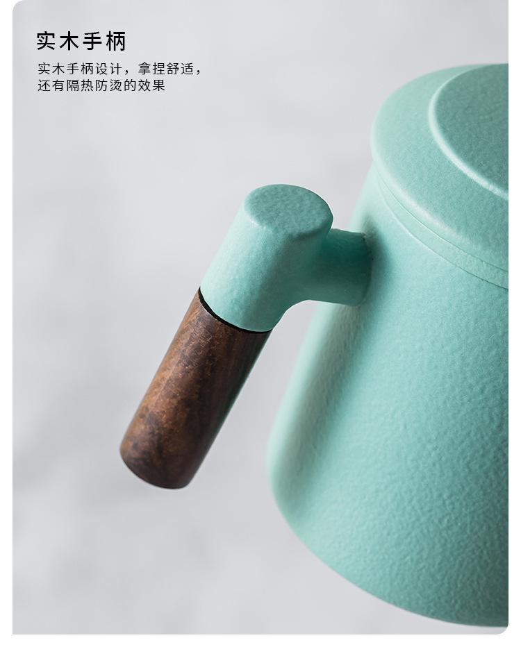 粗陶快客杯_14.jpg