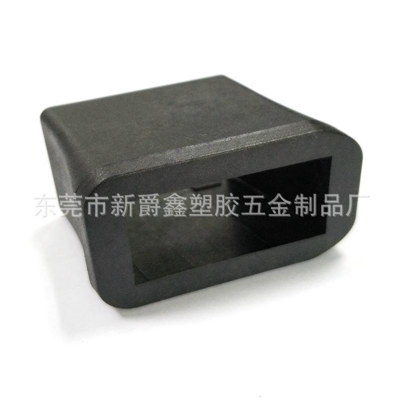 AF86893138031196FDBAFB31562C77
