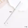 Nova Pulseira de Couro PU diy Celular Caso Jóias Pendurado Pingente Carregando Conveniente Resistente a Quedas Anti-perdido Portátil
