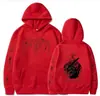 Tamanho Europeu TransfronteiriçoSite de Moda Independente da AmazonMoletom com Capuz Demon Slayer com Estampa para MulheresEbay