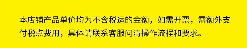 微信图片_20210910140820.jpg
