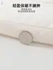 Mameluco acolchado para bebé, mameluco sin costuras cálido para otoño e invierno, traje de gateo engrosado de 150 g con apertura frontal, traje de una pieza para niños