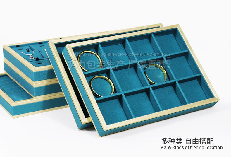 详情_07.jpg