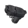 Conector de Remolque Americano 9U5Z-14489-Maa/Fu5Z-14489-A Enchufe de 4 Pines a Conector de 7 Pines