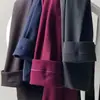 Calzoncillos largos de terciopelo de doble cara sin costuras para hombre, pantalones cálidos, nuevos calzoncillos largos, pantalones de lana, pantalones con más terciopelo, leggings de otoño e invierno