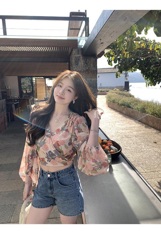 fec5c104-7c7f-4bd7-ab53-4ab115ad1d0c.jpe