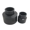 Redutor de UPVC Redutor de UPVC Junta de Tubo de UPVC Redutor Concêntrico de PVC Conexões para Tubos de PVC
