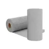 Pano de Limpeza Espesso Transfronteiriço, Rasgável à Mão, Absorvente e Sem Fiapos, Pano de Microfibra para Lavar Louça na Cozinha