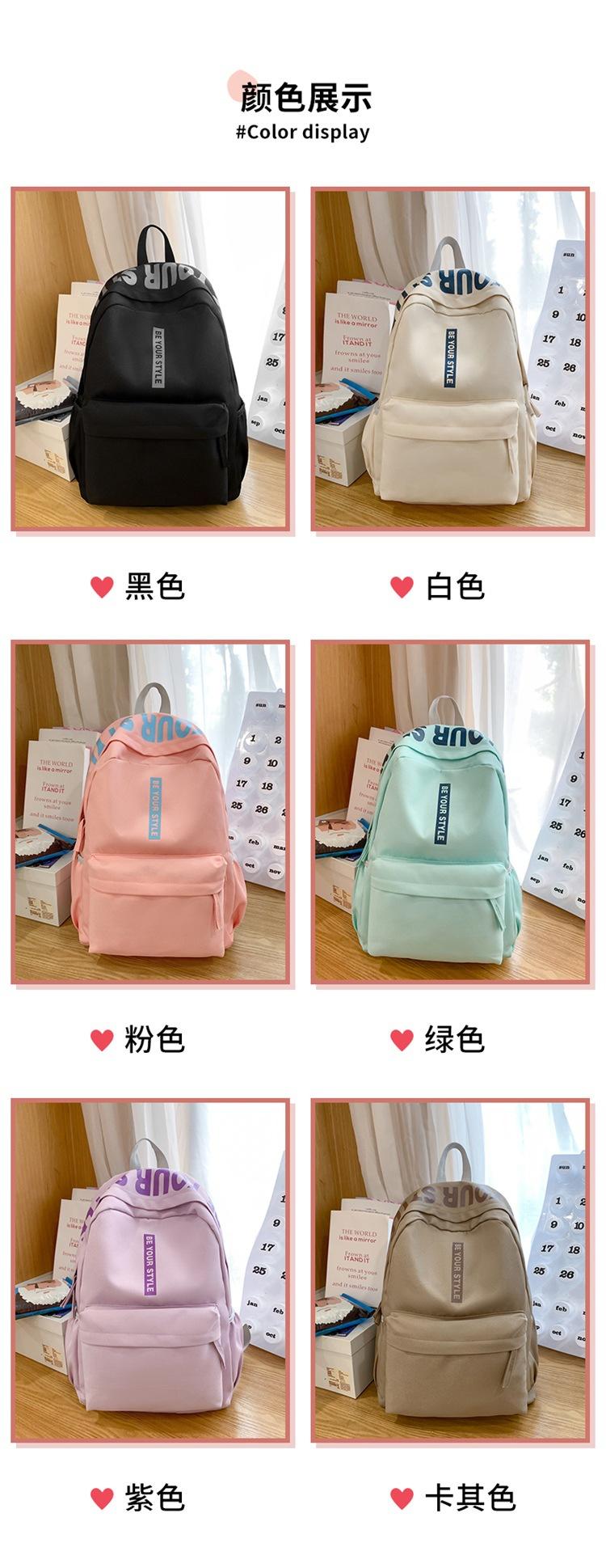 详情_104.jpg