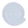 Atacado do Fabricante Decorações Penduradas Espirais Decoração de Casamento Festa de Aniversário Transfronteiriça Ornamentos Pendurados Espirais de PVC