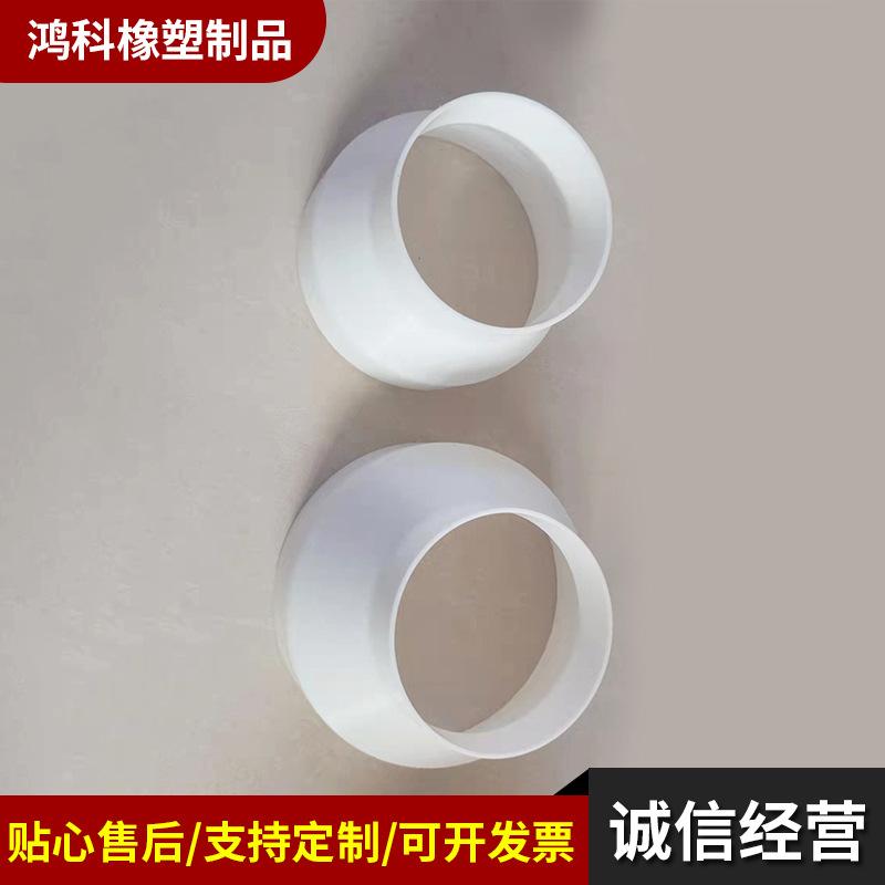 微信图片_202203041648412.jpg