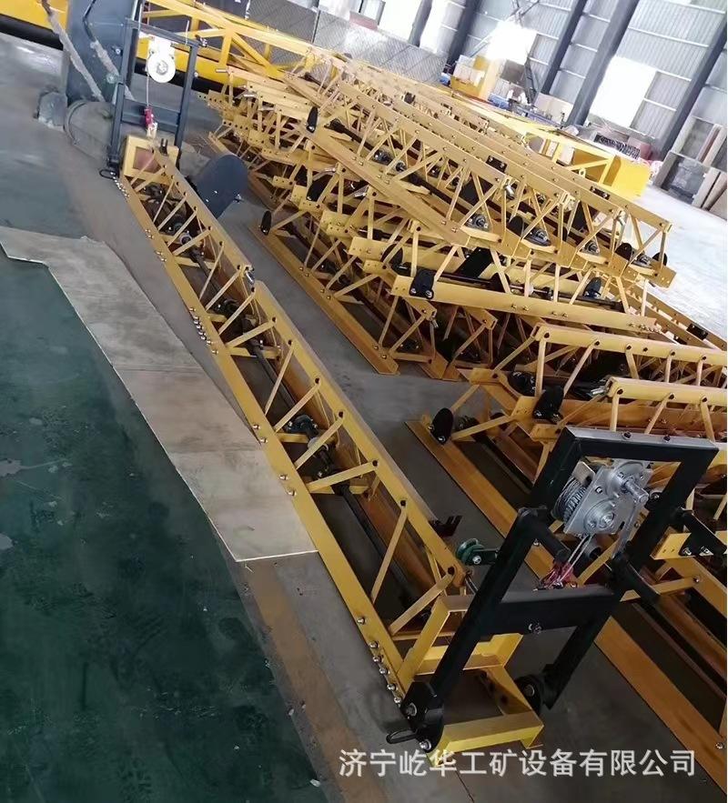 混凝土振动梁D7.jpg