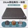 Beliche, cama de dois andares, beliche para adultos, cama com estrutura de ferro, cama alta e baixa, cama de casal para dormitório estudantil, beliche