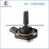 Para Volkswagen Audi Touareg Porsche Phaeton sensor de posição do óleo sensor de nível de óleo 1J0907660C