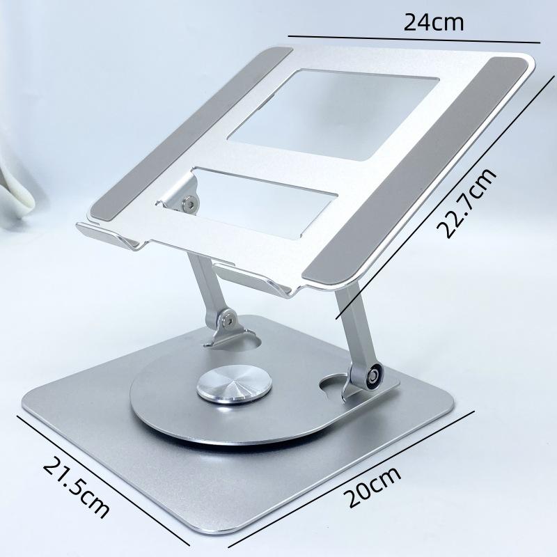 436dd96c067afb5c91cae8be20829b