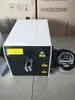 Máquina de Cepillado y Trenzado de Cable Blindado, Máquina de Separación y Trenzado de Alambre Trenzado, Máquina Pequeña de Trenzado y Bobinado de Alambre Esmaltado