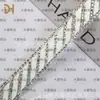 Transfronterizo Nuevo Más Vendido Strass Adhesivo Termofusible Código de Barras DIY Zapato Bolsa Collar Cinturón Accesorios para Ropa Accesorios de Joyería