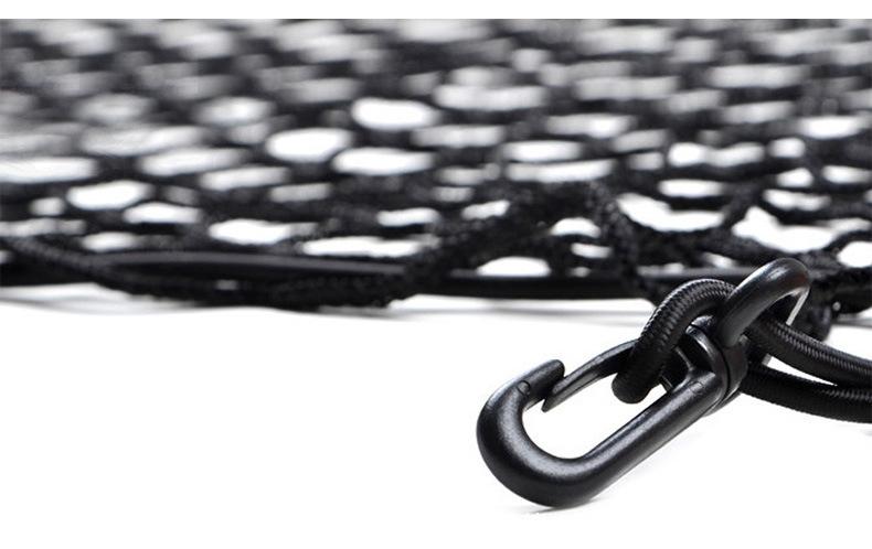 TB26iUNppXXXXapXFXXXXXXXXXX_!!