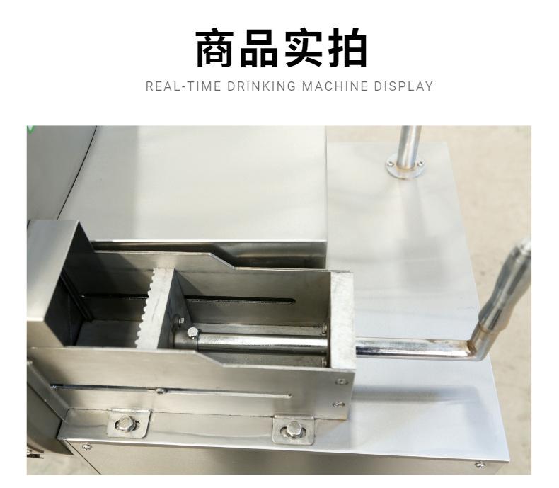实拍展示.jpg
