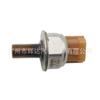 Adequado para Sensores de Pressão Common Rail de Peças Automotivas Nissan 45Pp2-1