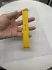 Adecuado para Apple iWatch S10 Correa de Silicona Apple Watch Ultra8/7/6/5