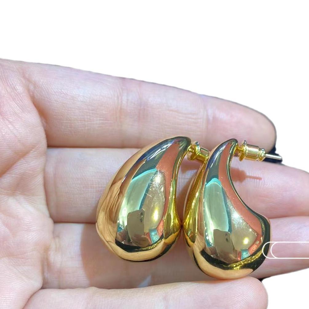 2023-11-17 15:39:45.jpg