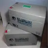 Bateria Sait Bt-12M12Ac 12V12Ah Tela Dc Fonte de Alimentação de Emergência Eps Item Padrão