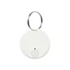Dispositivo Anti-Pérdida de Llave Bluetooth, Alarma Anti-Pérdida para Smartphone, Buscador Bidireccional, Dispositivo de Posicionamiento Anti-Pérdida Mini