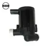7L0965561 Bomba de agua auxiliar de refrigerante para Audi A6A7Q7S6 Volkswagen Phaeton Touareg 3.2T 4.2L