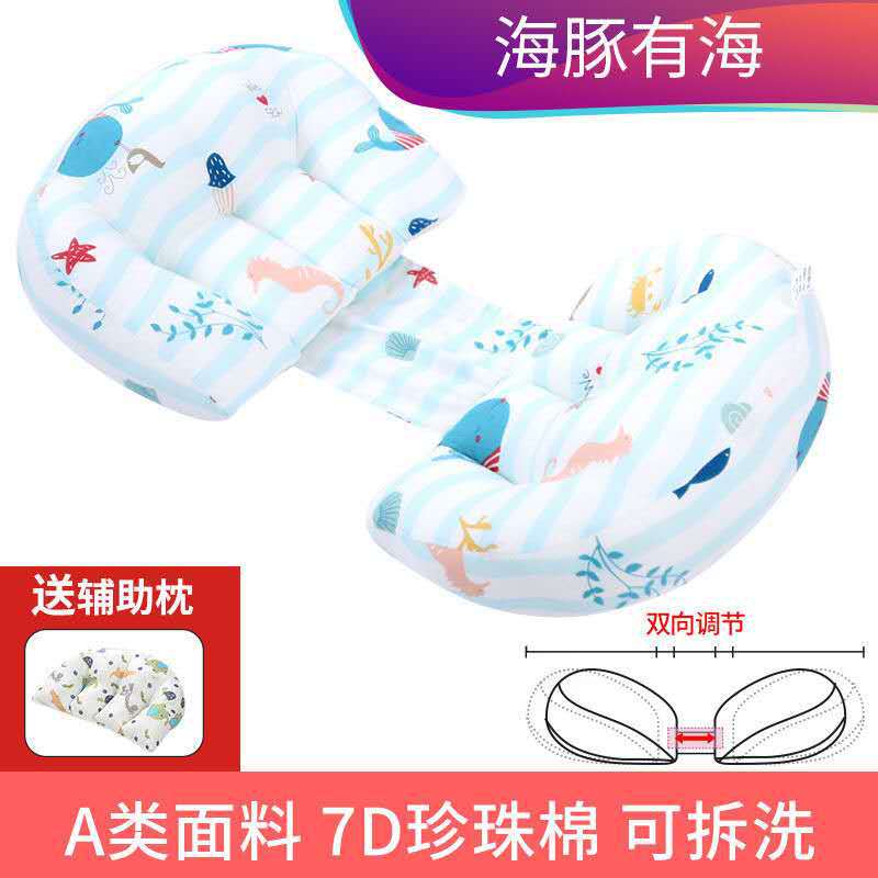 70ff371be0faf0587c8968e8e81c8c