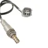 Adecuado para Sensor de Oxígeno Trasero de Coche Toyota 89465-0R040 89465-42230