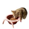 Tigelas para Pets de Alta Qualidade Vendidas Diretamente pelo Fabricante, Fofos Suprimentos para Pets Multicor, Tigelas para Cachorros