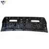 Adequado para Land Cruiser Lc200 2016+ Para-choque Dianteiro