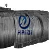 Hangzhou 55 # Acero Redondo Placa de Acero Especificaciones Completas Planta de Acero Directo Acero Hexagonal Cuadrado Estirado en Frío 55 #