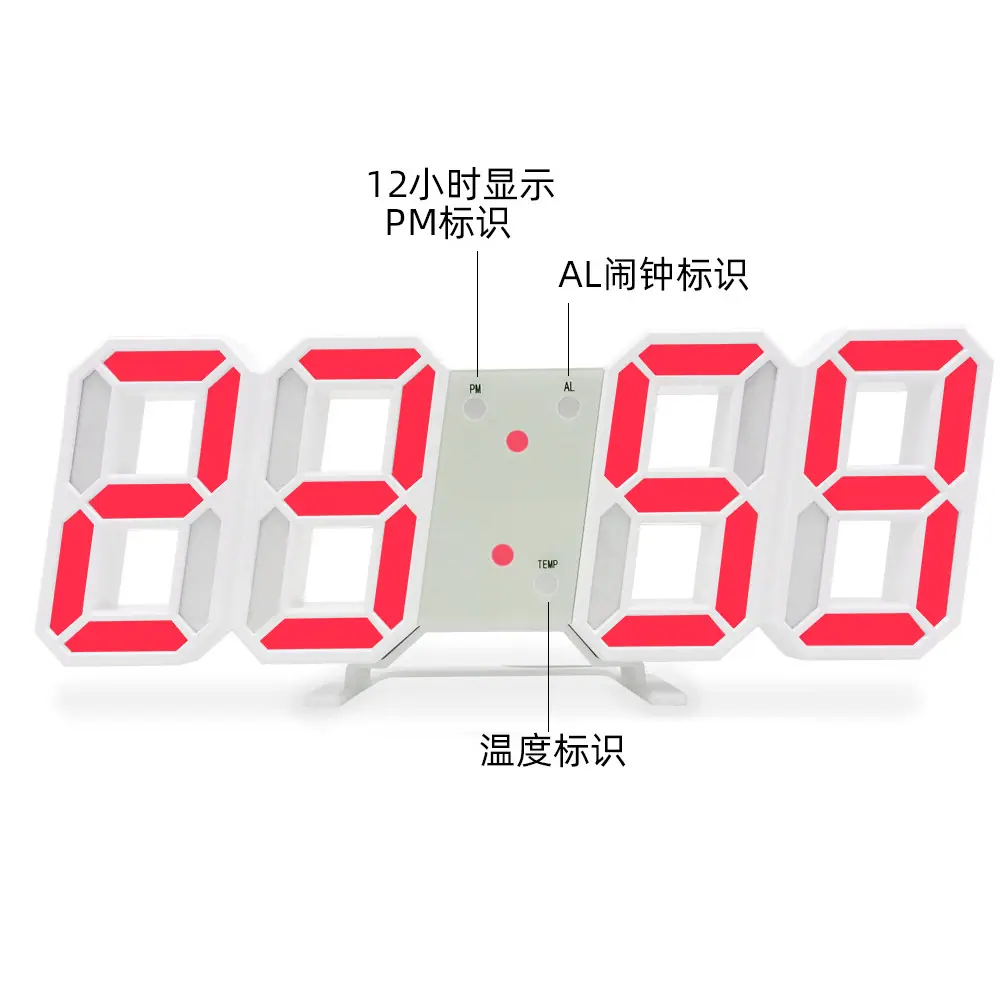 11860383508_582433208.jpg