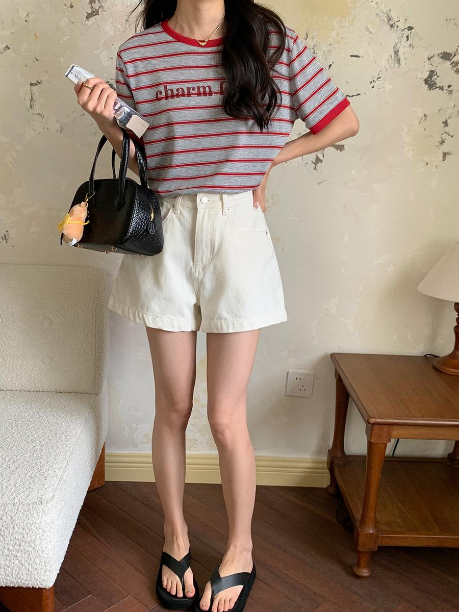 颜色图IMG_0255.jpg