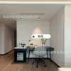 Atour 3.5 Muebles de Hotel Habitación Estándar Juego Completo de Portaequipajes para Habitación de Huéspedes, Dedicado para Alojamientos tipo Bed & Breakfast, Instalación de Marco de TV para Apartamento con Cama Doble